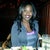 Jessica Williams