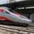 sicil treni