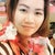 ความ พยายาม ที่ไร้ เหตุผล