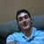 Wanderson Rodrigues