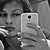 Heda Arsanova
