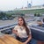 Angelins_a 