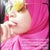 aein ayin