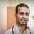 Salman Suleyman