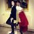 Любомира Горохова