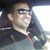 Talal Alkahtani