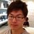 Josh Wu