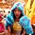 Queena Lin