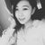 Judy Lee