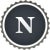 Ресторан NOTA 