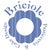 Briciole Dolci e salate