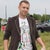 Ильназ Ахметшин
