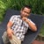 Ketchat Jamrutnet