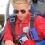 Jochem Claes