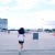Fe-rin Dyl▲n
