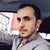 Ertuğrul Toprak