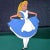 Alice Inzombieland