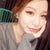 Kahee Yoon