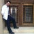 Afshin Salmanpour