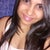 Jéssica Jardim #BETA#