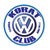 Kreang Vw
