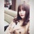 Suin Lee