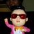 J Thomas Nam