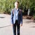 Вадим Лягушов