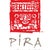 PIRA 