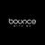 Bounce_club 