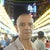 Andrey Kahcluson