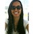 Everany Soares