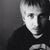 Славик Тарасенко
