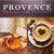 PROVENCE 