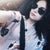 litvintseva.v 