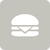 music cafe 8va.  -オクターヴ- 
