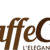 Caffè Ciok