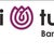 Mini Tulips Bar & More