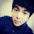 JunYoung Jo