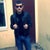 Narek 