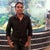lalith bhaskar