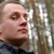Михаил Степанов