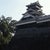 ramuneya 