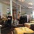GusevKA 