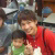 Kento Itou