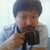James Lim