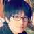 YeongJun Cho