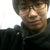Andrew Lee