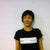 J Teo