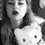 Maria Gotsfrid